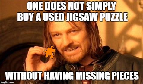 meme jigsaw|meme jigsaws for sale.